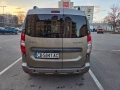 Dacia Dokker 1.5 dCi 2015 г., снимка 4
