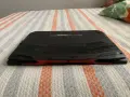 ACER NITRO 5 AN517 / RTX 3060 6GB / 32 RAM / 17.3'' / INTEL i7 10750H, снимка 3