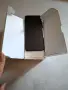 REDMI A5 - 4 GB, снимка 2