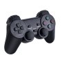 Игра конзола HDMI 2.4G WIRELESS CONTROLLER GAMEPAD с над 10000 игри, снимка 8