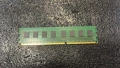 8GB (1x8GB) DDR3L Micron (PC3L-14900U,CL-11,1866Mhz), снимка 3