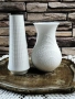 Порцеланови вази , снимка 4