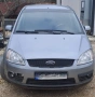 Фар / Фарове  Форд / Ford C-MAX 1.8 16V (120 кс) 2005Г., снимка 3