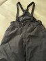 Ски панталон Л, снимка 3