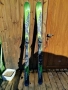 Ски 170см., снимка 1