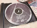 PRODIGY ORIGINAL CD 2502261458, снимка 6