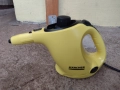 Karcher SC1 парочистачка, снимка 2