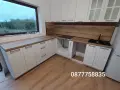 Сглобяване на мебели кухня спалня тв шкаф гардероб, снимка 1