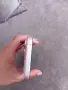 iPhone 15 с гаранция , снимка 4