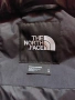 Зимно пухено яке The North Face Diablo 2.0 M, снимка 7