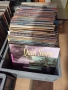 Грамофонни плочи и дискове! LP,s&CD,s., снимка 3