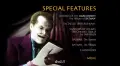 Батман – Специално издание (2 DVD), снимка 10