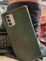 Продавам Нокия g42, снимка 1