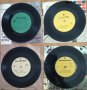 Плочи(малки) Кидиков/ Гутов/Ек.Ванкова/ Н.Сотирова/Е.Реджепова/А.Матич/Лулу/Трио Обектив/ХОРО/Хумор, снимка 6
