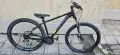 Продавам Cube AIM HPA 27,5, снимка 7