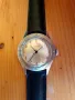 Чисто НОВ ADORA Lux Watch -Швейцарски механичен неизползван от колекция., снимка 1