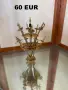 СЪЛФЕТНИК СТОЙКА ЗА ХАПКИ КАФЕМЕЛАЧКА, снимка 4