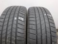 2бр летни гуми 225/60/17 Bridgestone H648 , снимка 3