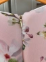 Рокля Ted Baker 140(10 години), снимка 8