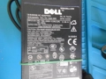 AC/DC POWER ADAPTER ЗА ЛАПТОПИ,DELL,hp,LENOVO,LITEON,SONY,TOCHIBA ASUS,ASER,  CAR  19V,20 V, снимка 12