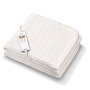 Електрическо одеало Beurer UB 200 CosyNight WiFi, снимка 2