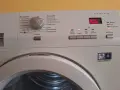 Сушилня с термопомпа AEG PROTEX PLUS 8кг. А+++, снимка 5