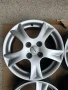 4бр.лети джанти16'' 4х114.3, снимка 4
