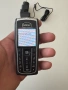 Nokia 6230i, снимка 3