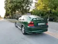 Опел Вектра Б, 1.6/16V, снимка 8