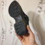 Водоустойчиви Туристически обувки Lowa Gorgon GTX номер 39 -39,5, снимка 12