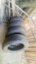 Летни гуми Kumho, снимка 4