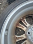 4 алуминиеви джанти 17" за MAZDA , снимка 6