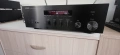 Ресиивър YAMAHA R-S300, снимка 3