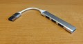 USB хъб 3.0, снимка 4