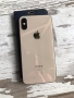 IPhone XS  Като нов , снимка 1