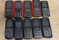 Телефони Samsung с копчета. , снимка 1