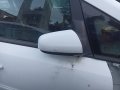 Огледало дясно за Опел Зафира Б / Opel Zafira B, снимка 4