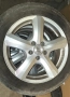 Отлични Джанти за Audi с ET28 !!!, снимка 3