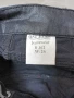 Дамски панталон , снимка 3