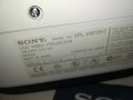 SONY MADE IN JAPAN-ПРОЖЕКТОР ВНОС SWISS LNV2309231836, снимка 10