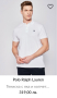 Тениска с яка POLO RALPH LAUREN оригинал, снимка 13