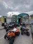 ATВ /ATV В ПАРКИНГА на СБ ИЛИЯНЦИ Мини налични на склад , снимка 2