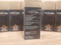 Титан гел/Titan gel gold, снимка 2