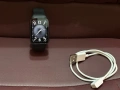 Xiaomi Mi Band 8 Pro 6A50 Смарт часовник в отлично състояние, снимка 3