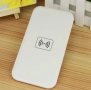 Безжично бързо зарядно - Fast Wireless Charger, снимка 4