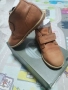 Детски зимни обувки TIMBERLAND , снимка 3