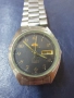 Мъжки часовник Ориент, снимка 8