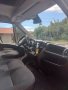 Продавам Бус Peugeot Boxer 3000 , снимка 9