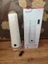 Xiaomi Deerma ултразвуков овлажнител за въздух с дистанционно, снимка 2