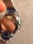 Casio Baby-G (модел MSG-140), снимка 2